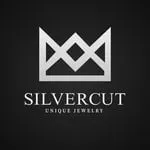 Silvercut Jewelry discount code